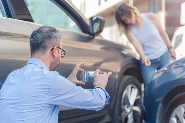 Auto insurance coverage in Simsbury Center, Simsbury Center, CT