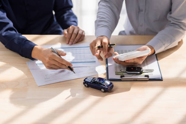 Car insurance options for Simsbury Center residents